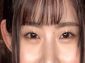 1日1シーンずつ見進めるリアル射精管理　沙月恵奈　サンプル画像16